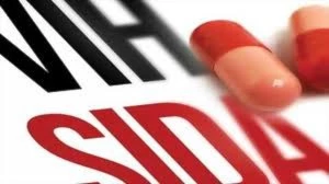 Las nuevas infecciones por VIH-Sida aumentaron en unos 50 países Las nuevas infecciones por VIH-Sida aumentaron en unos 50 países