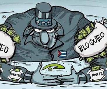 Caricatura Caricatura