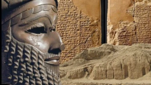 Por el renacimiento de una cosmovisión panarabista Por el renacimiento de una cosmovisión panarabista