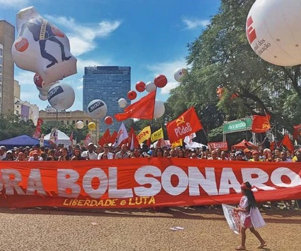 Foto noticia. Foto noticia.