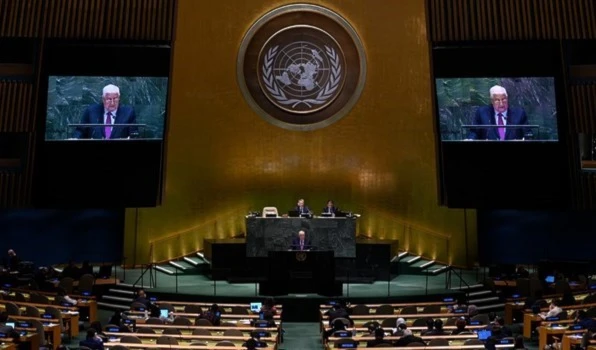 Al-Moallem: Turquía debe implementar los acuerdos y retirar sus tropas o soportar las consecuencias de su ocupación. Al-Moallem: Turquía debe implementar los acuerdos y retirar sus tropas o soportar las consecuencias de su ocupación.