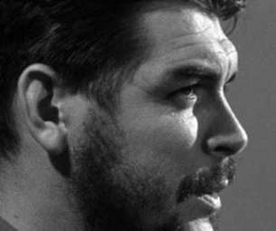 De la cacería hasta la subasta del Che Guevara De la cacería hasta la subasta del Che Guevara