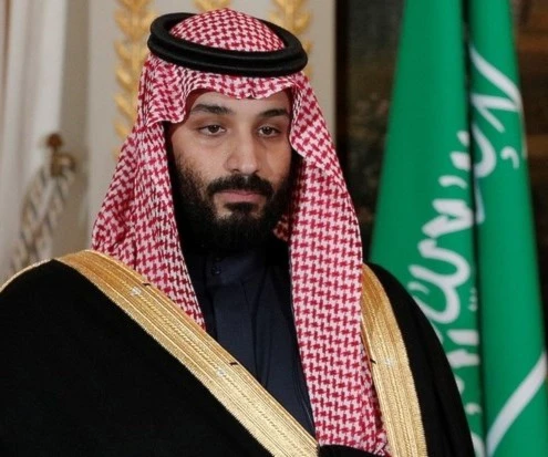 Las tormentas y vientos que amenazan al barco de la monarquía podrían permitirle saltar y agarrar la tabla de salvación yemenita, poniendo fin a la guerra descabellada que inició hace más de 5 años. Las tormentas y vientos que amenazan al barco de la monarquía podrían permitirle saltar y agarrar la tabla de salvación yemenita, poniendo fin a la guerra descabellada que inició hace más de 5 años.