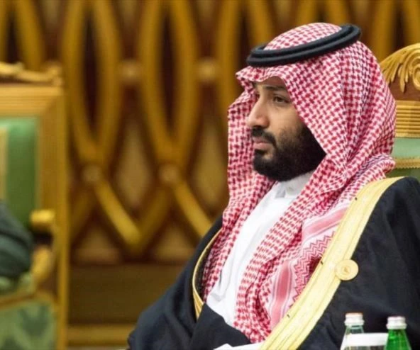 Parece que el Reino de Riad está buscando un descanso para recuperar fuerzas tras su agotamiento por la guerra de los precios petroleros y la propagación de la epidemia en Arabia Saudita. Parece que el Reino de Riad está buscando un descanso para recuperar fuerzas tras su agotamiento por la guerra de los precios petroleros y la propagación de la epidemia en Arabia Saudita.