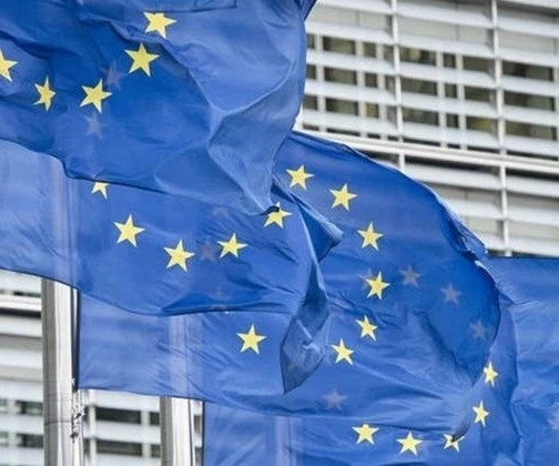 ¿Hacia dónde se dirige la Unión Europea en medio de la crisis neoliberal? ¿Hacia dónde se dirige la Unión Europea en medio de la crisis neoliberal?