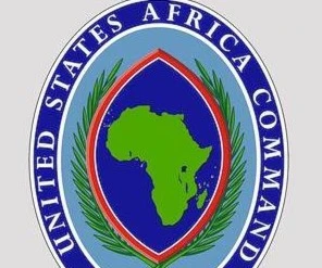 Octubre, mes de acción internacional contra el AFRICOM Octubre, mes de acción internacional contra el AFRICOM