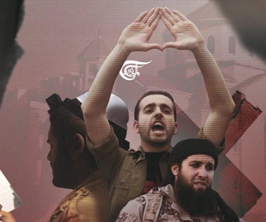 Los francotiradores, Daesh e "Israel"... el trío extremista. Los francotiradores, Daesh e "Israel"... el trío extremista.