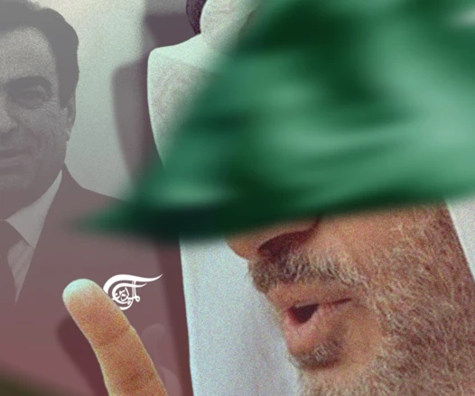 ¿Por qué la reacción saudita a una declaración común ha sido tan exagerada? ¿Por qué la reacción saudita a una declaración común ha sido tan exagerada?