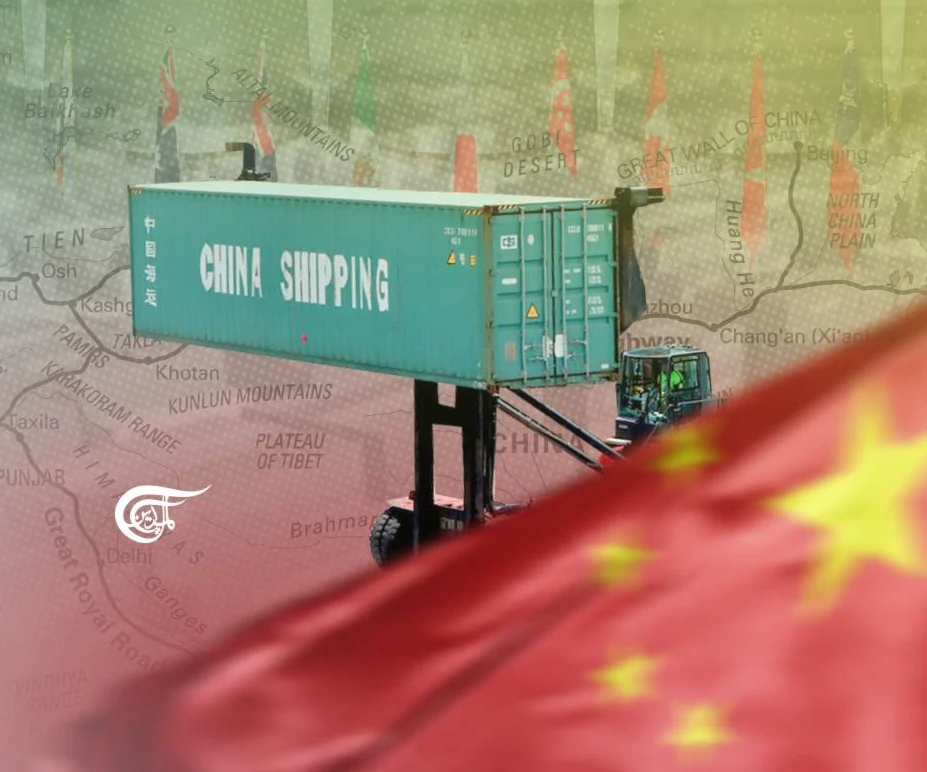 La apuesta china para incorporarse al Acuerdo Comprensivo y Progresista Transpacífico-TPP11. La apuesta china para incorporarse al Acuerdo Comprensivo y Progresista Transpacífico-TPP11.