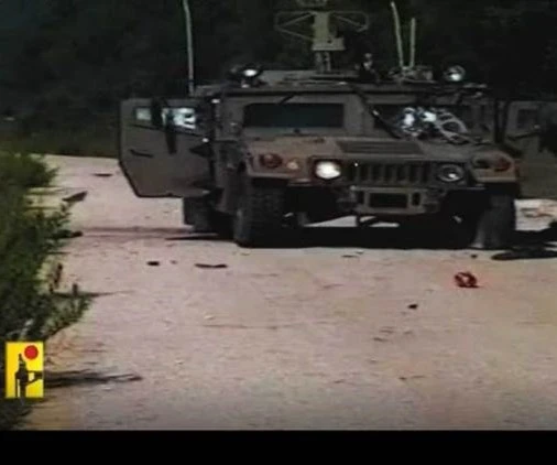 Hizbullah publica nuevas escenas de la operación Al Waad Al Sadek. Hizbullah publica nuevas escenas de la operación Al Waad Al Sadek.