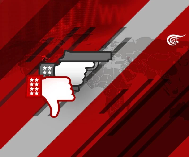 Demonizar primero, luego matar: el papel de los medios y las redes sociales en la dominación imperialista Demonizar primero, luego matar: el papel de los medios y las redes sociales en la dominación imperialista