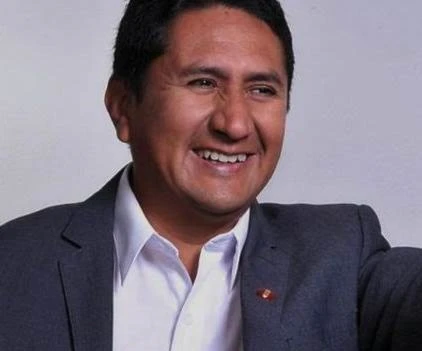 Perú: Para que el gobierno no se venga abajo Perú: Para que el gobierno no se venga abajo