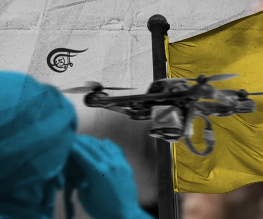 Los drones de la Resistencia libanesa perturban a "Israel" y amenazan su futuro. Los drones de la Resistencia libanesa perturban a "Israel" y amenazan su futuro.