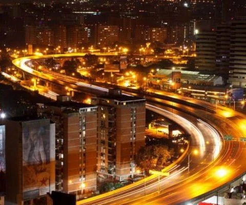 Reino Unido promueve en secreto sus intereses energéticos en Venezuela Reino Unido promueve en secreto sus intereses energéticos en Venezuela