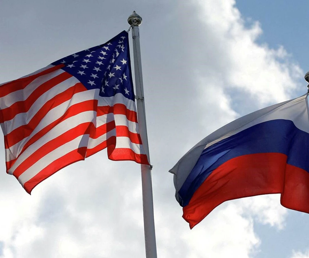 El “inminente ataque” de Rusia contra Ucrania El “inminente ataque” de Rusia contra Ucrania