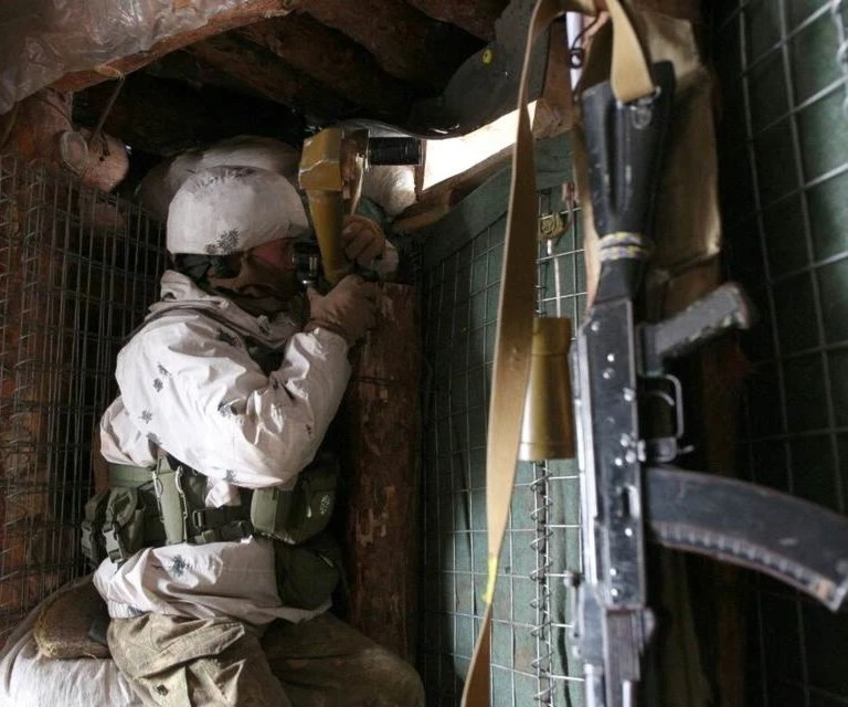 Europa y la guerra de Ucrania Europa y la guerra de Ucrania