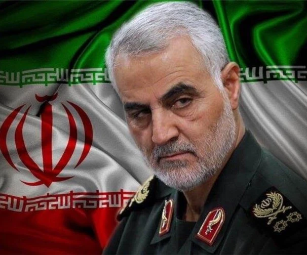 ¿Por qué el asesinato de Suleimani ha causado una pérdida importante difícil de compensar? ¿Por qué el asesinato de Suleimani ha causado una pérdida importante difícil de compensar?