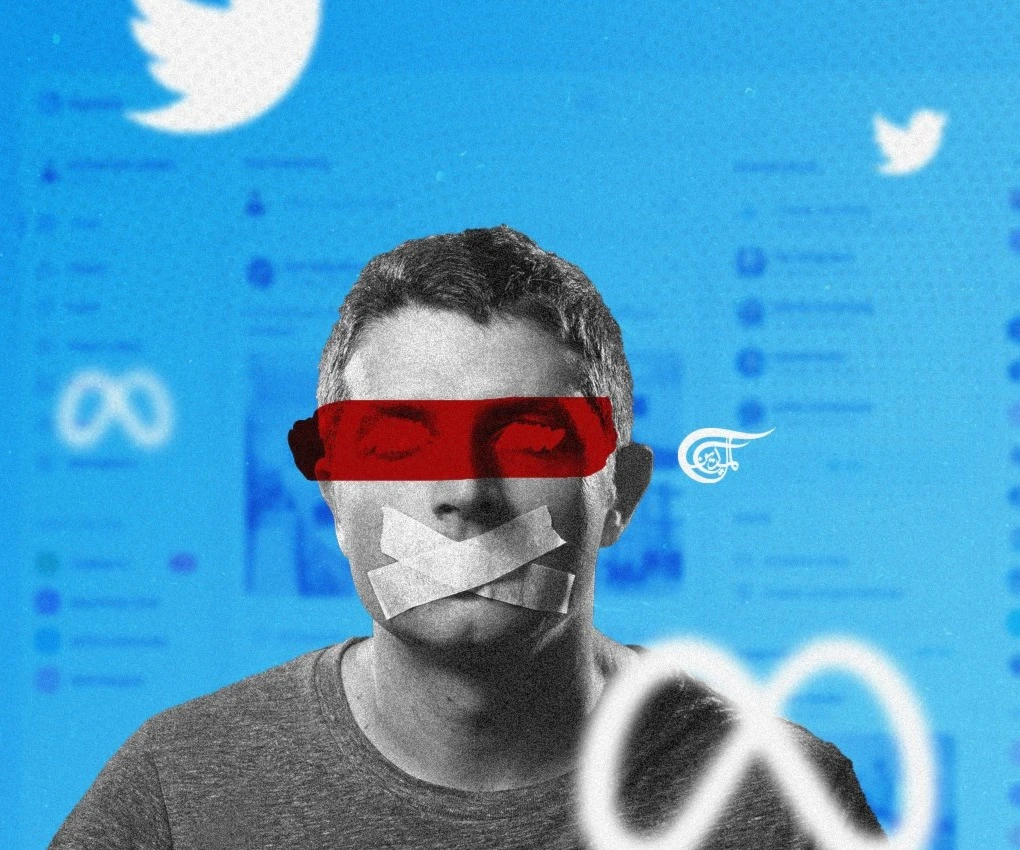 Twitter y Meta: Cuando los dueños no juegan limpio Twitter y Meta: Cuando los dueños no juegan limpio