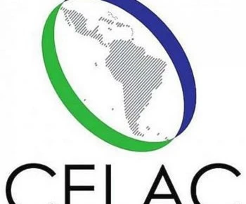 CELAC vs. OEA: mientras una se consolida, la otra va perdiendo razón de ser CELAC vs. OEA: mientras una se consolida, la otra va perdiendo razón de ser