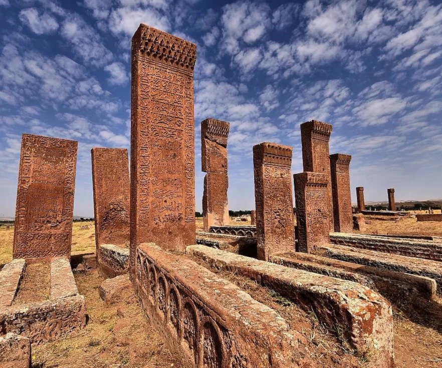 Nuevos elementos ingresan a la lista de Patrimonio Cultural Inmaterial Nuevos elementos ingresan a la lista de Patrimonio Cultural Inmaterial