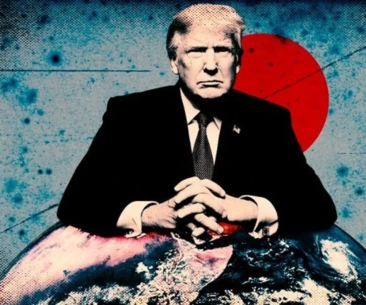 Hoy más que nunca, la democracia está en peligro, especialmente ahora que Trump ha vuelto a declarar su candidatura para las próximas elecciones presidenciales. Hoy más que nunca, la democracia está en peligro, especialmente ahora que Trump ha vuelto a declarar su candidatura para las próximas elecciones presidenciales.