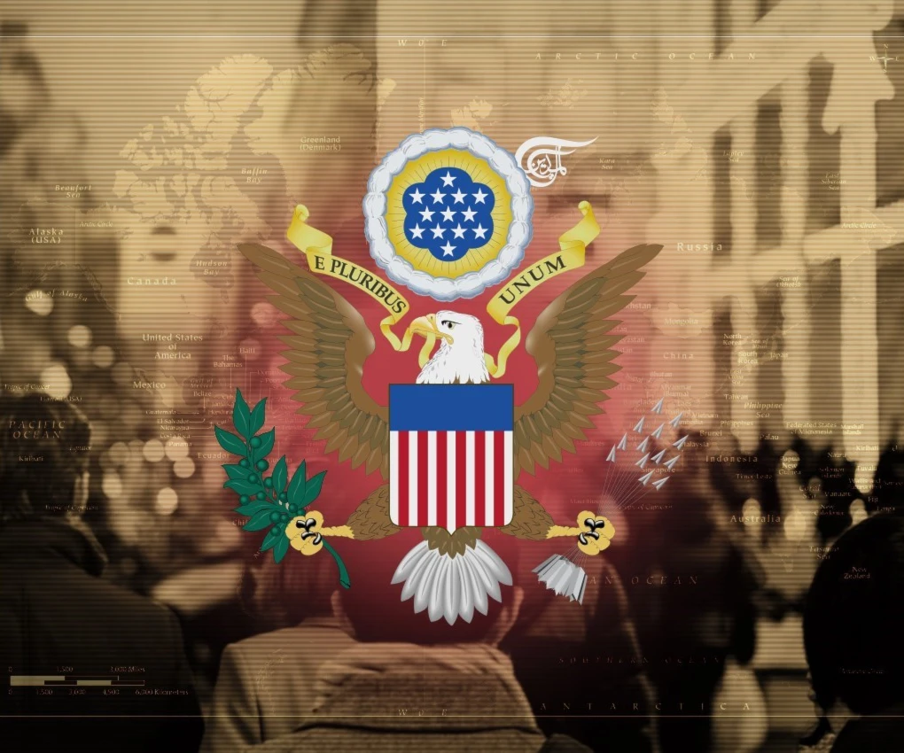 “La lucha geosocial entre Estados Unidos y sus oponentes para ganarse la lealtad de la clase media” “La lucha geosocial entre Estados Unidos y sus oponentes para ganarse la lealtad de la clase media”