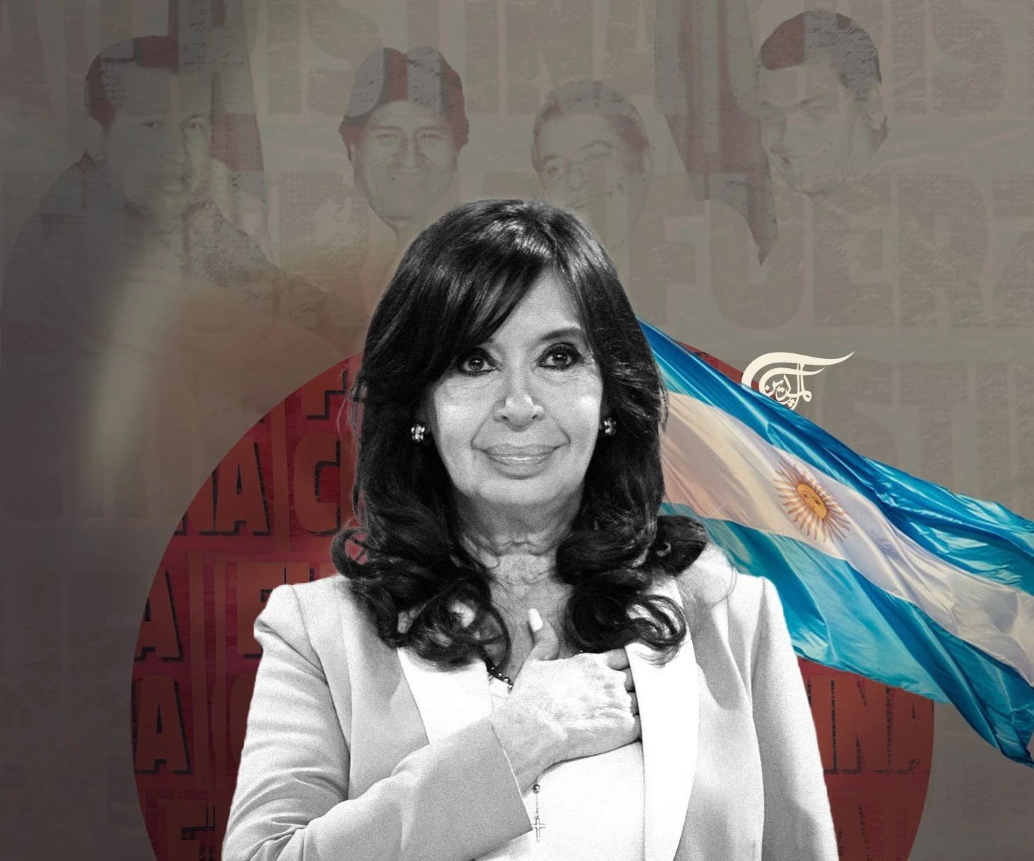 Lecciones desde Argentina y Perú Lecciones desde Argentina y Perú