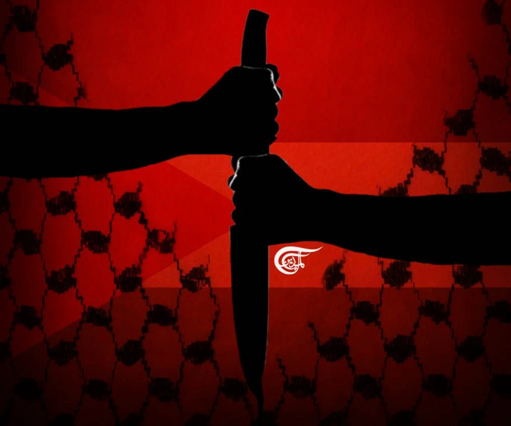 La normalización del palestinicidio La normalización del palestinicidio