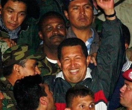 El día que quisieron matar, de golpe, el sueño y la esperanza. El día que quisieron matar, de golpe, el sueño y la esperanza.