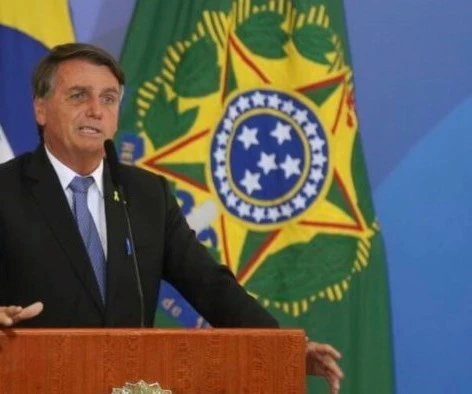 Brasil: Caos y agresiones Brasil: Caos y agresiones