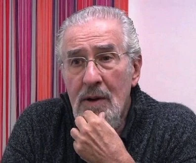 Ucrania: ¿Cómo y por qué se fabricó la guerra? Ucrania: ¿Cómo y por qué se fabricó la guerra?