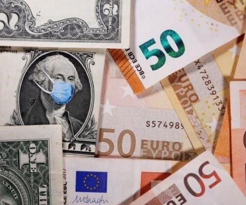 Serguei Glazyev: "Se está formando un nuevo orden económico mundial ante nuestros ojos, uno integral, en el que algunos Estados y bancos privados pierden su monopolio privado en cuanto al tema del dinero". Foto:Reuters Serguei Glazyev: "Se está formando un nuevo orden económico mundial ante nuestros ojos, uno integral, en el que algunos Estados y bancos privados pierden su monopolio privado en cuanto al tema del dinero". Foto:Reuters