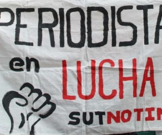 La huelga sigue siendo una potente arma sindical. La huelga sigue siendo una potente arma sindical.
