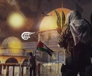 Primer aniversario de la batalla Espada de Jerusalén. Primer aniversario de la batalla Espada de Jerusalén.