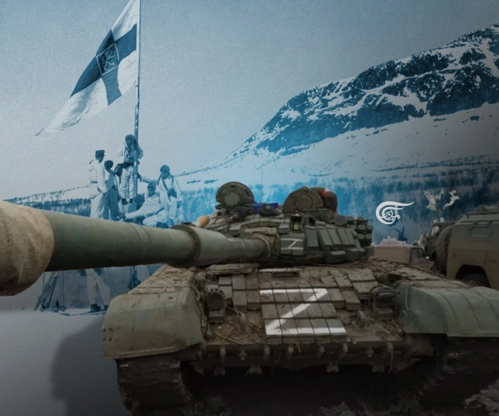 ¿Recuerdan los finlandeses la Guerra de Invierno? ¿Recuerdan los finlandeses la Guerra de Invierno?