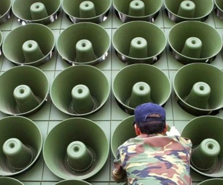 La izquierda y su triste papel en la guerra de Ucrania La izquierda y su triste papel en la guerra de Ucrania