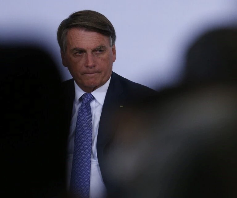 Brasil: campaña con inflación y amenazas Brasil: campaña con inflación y amenazas