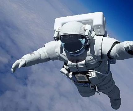 Turquía empieza preparativos para enviar al espacio a su primer cosmonauta Turquía empieza preparativos para enviar al espacio a su primer cosmonauta