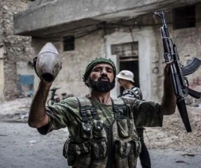¿Por qué estalló repentinamente la ira oficial siria en contra Erdoğan de una forma sin precedentes? ¿Por qué estalló repentinamente la ira oficial siria en contra Erdoğan de una forma sin precedentes?