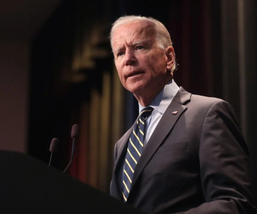 Aumenta la presión sobre Biden para que investigue a Israel por el asesinato de Shireen Abu Akleh Aumenta la presión sobre Biden para que investigue a Israel por el asesinato de Shireen Abu Akleh
