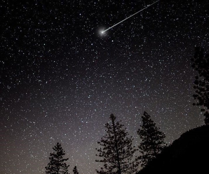 Astrónomos crean herramienta para estudiar composición de las estrellas Astrónomos crean herramienta para estudiar composición de las estrellas