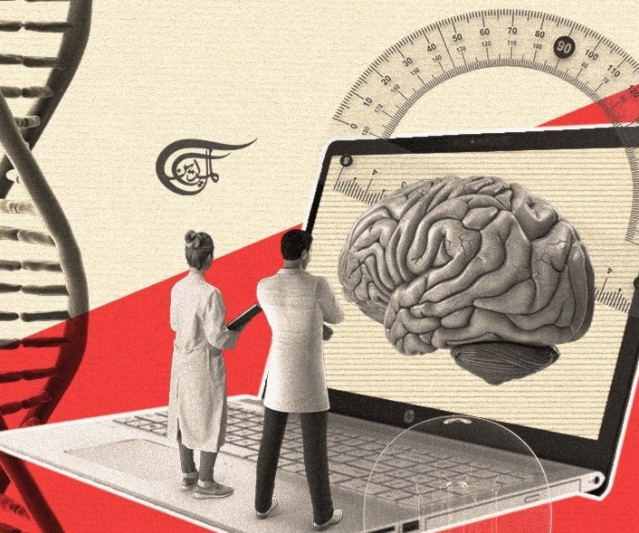 El mundo celebra el Día Internacional de la Biotecnología El mundo celebra el Día Internacional de la Biotecnología
