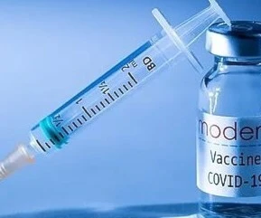 La vacuna es fruto de la colaboración bilateral en el sector biotecnológico. La vacuna es fruto de la colaboración bilateral en el sector biotecnológico.