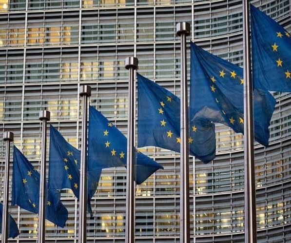 Retos para una cumbre europea Retos para una cumbre europea
