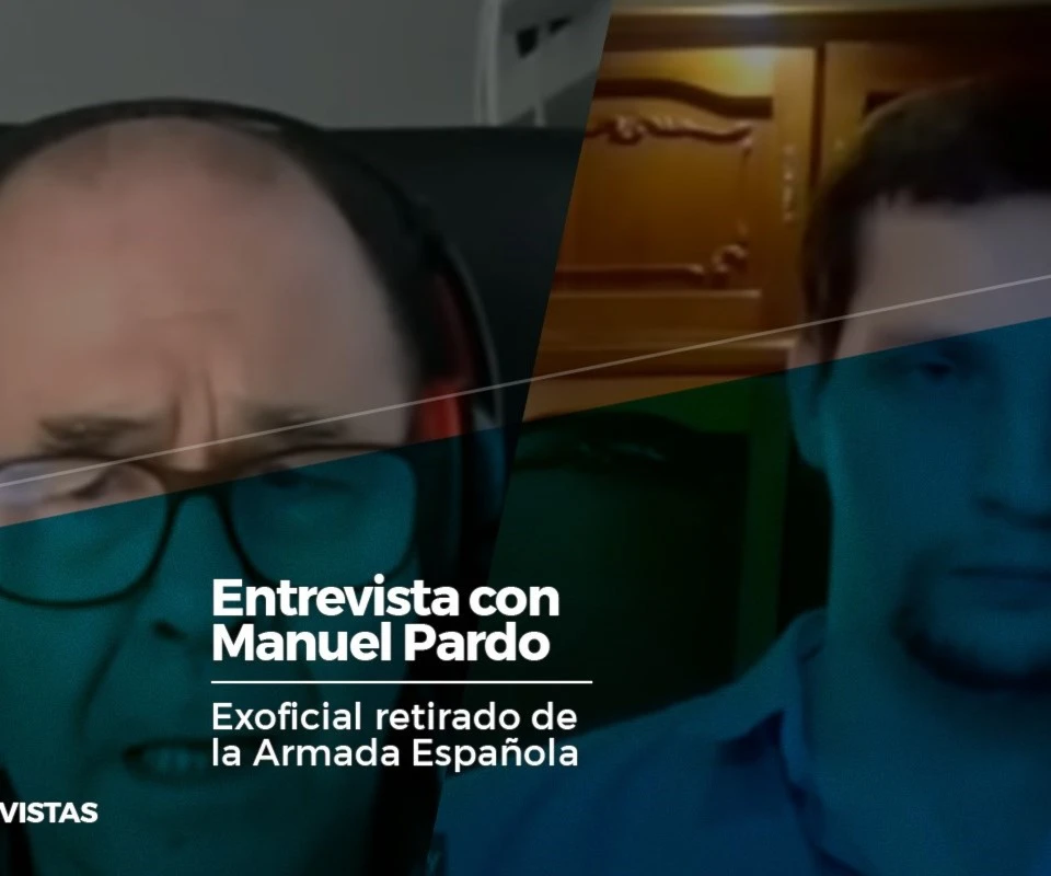 Cero manifestaciones que “arruinen el apetito” de los miembros de la OTAN reunidos en Madrid Cero manifestaciones que “arruinen el apetito” de los miembros de la OTAN reunidos en Madrid