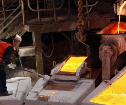 Latinoamérica perdió 25 millones de empleos por la covid-19. Latinoamérica perdió 25 millones de empleos por la covid-19.