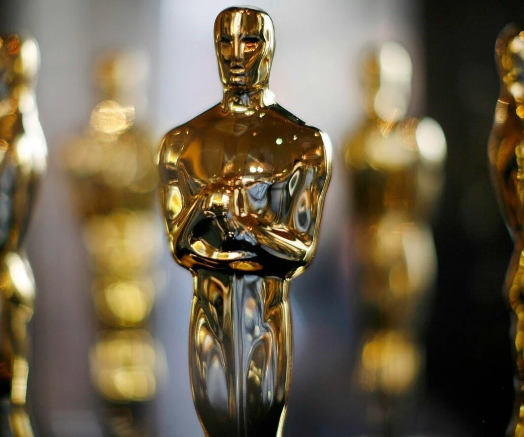Hollywood intenta defender la pluralidad con nuevos miembros Hollywood intenta defender la pluralidad con nuevos miembros