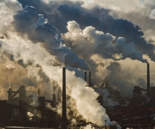 Tribunal Supremo de EE UU limita la autoridad de la agencia que lucha contra el cambio climático Tribunal Supremo de EE UU limita la autoridad de la agencia que lucha contra el cambio climático