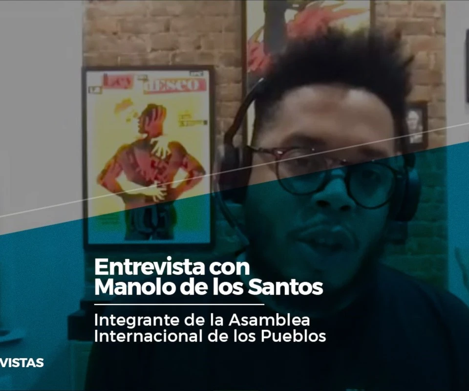 La Cumbre de los Pueblos y sin exclusiones La Cumbre de los Pueblos y sin exclusiones
