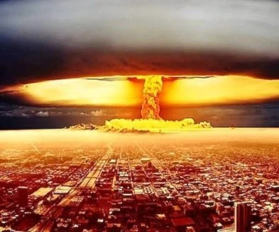 Apocalipsis tomorrow. Apocalipsis tomorrow.